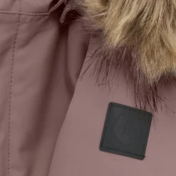 Color Kids 741590 skipak junior antler< Skipakken|Wintersport