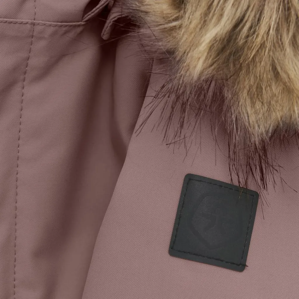 Color Kids 741590 skipak junior antler< Skipakken|Wintersport