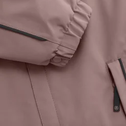 Color Kids 741590 skipak junior antler< Skipakken|Wintersport