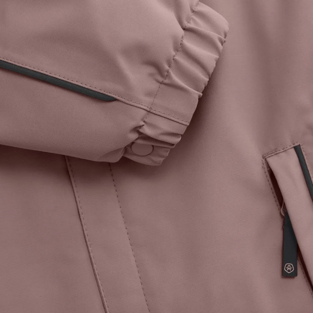 Color Kids 741590 skipak junior antler< Skipakken|Wintersport