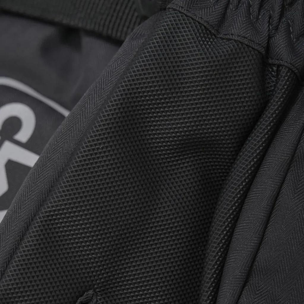 Color Kids handschoenen junior black< Handschoenen & Wanten|Wintersport