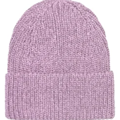 Color Kids muts junior languid lavender< Mutsen|Wintersport