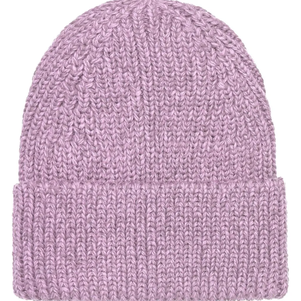 Color Kids muts junior languid lavender< Mutsen|Wintersport