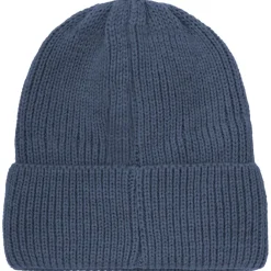 Mutsen|Wintersport-Color Kids  muts junior vintage indigo