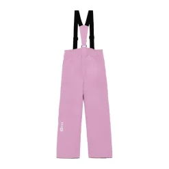Skibroeken|Wintersport-Color Kids  skibroek junior lilac chiffon
