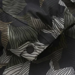 Skipakken|Wintersport-Color Kids skipak junior grape leaf