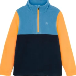 Color Kids  skipully junior cyaneus< Skipullies|Wintersport