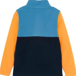 Color Kids  skipully junior cyaneus< Skipullies|Wintersport