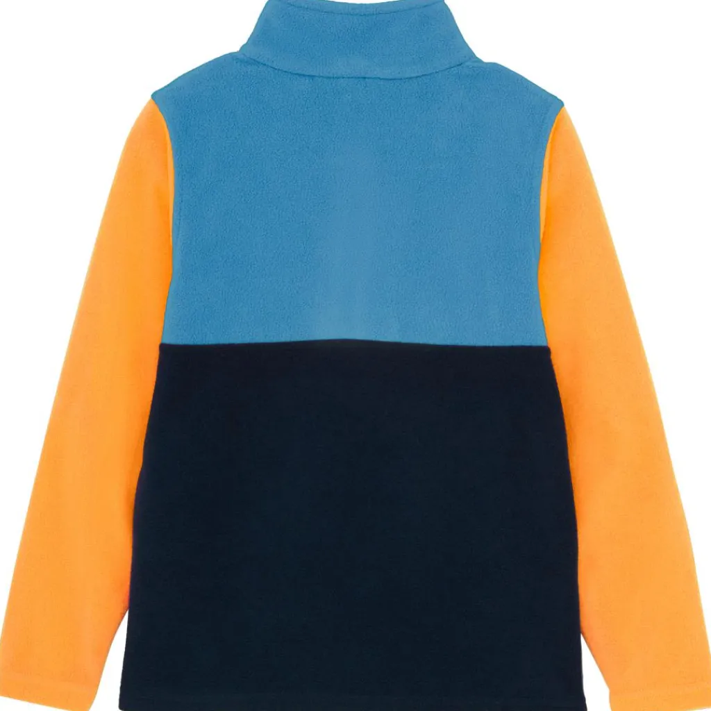 Color Kids skipully junior cyaneus< Skipullies|Wintersport