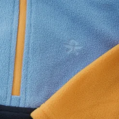 Color Kids skipully junior cyaneus< Skipullies|Wintersport