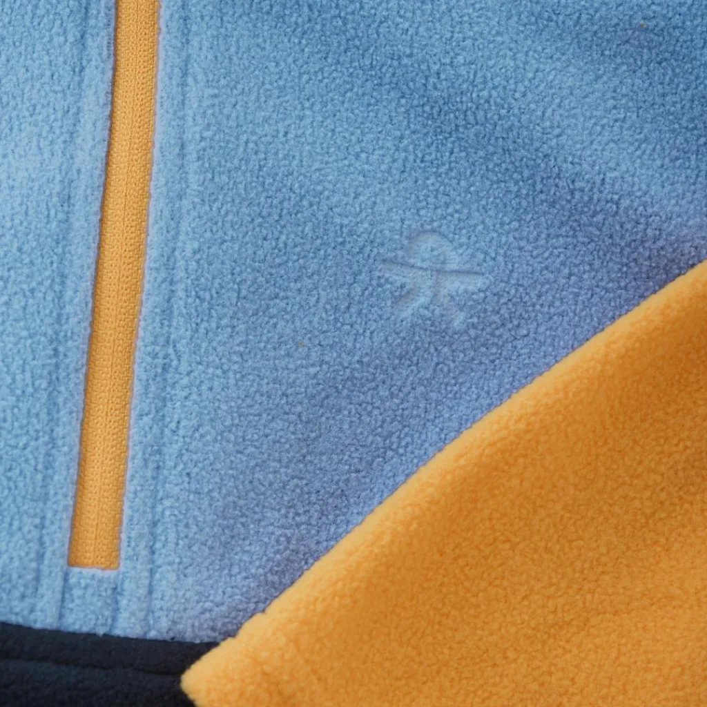 Color Kids skipully junior cyaneus< Skipullies|Wintersport