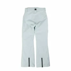 ColourWear Cork skibroek dames light blue< Skibroeken|Wintersport