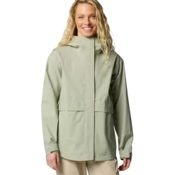 Columbia Altbound outdoor jack dames safari< Outdoor Jack