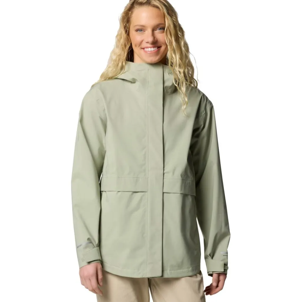 Columbia Altbound outdoor jack dames safari< Outdoor Jack