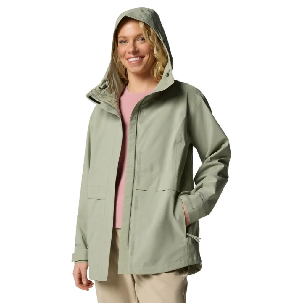 Columbia Altbound outdoor jack dames safari< Outdoor Jack