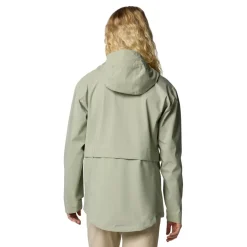 Columbia Altbound outdoor jack dames safari< Outdoor Jack