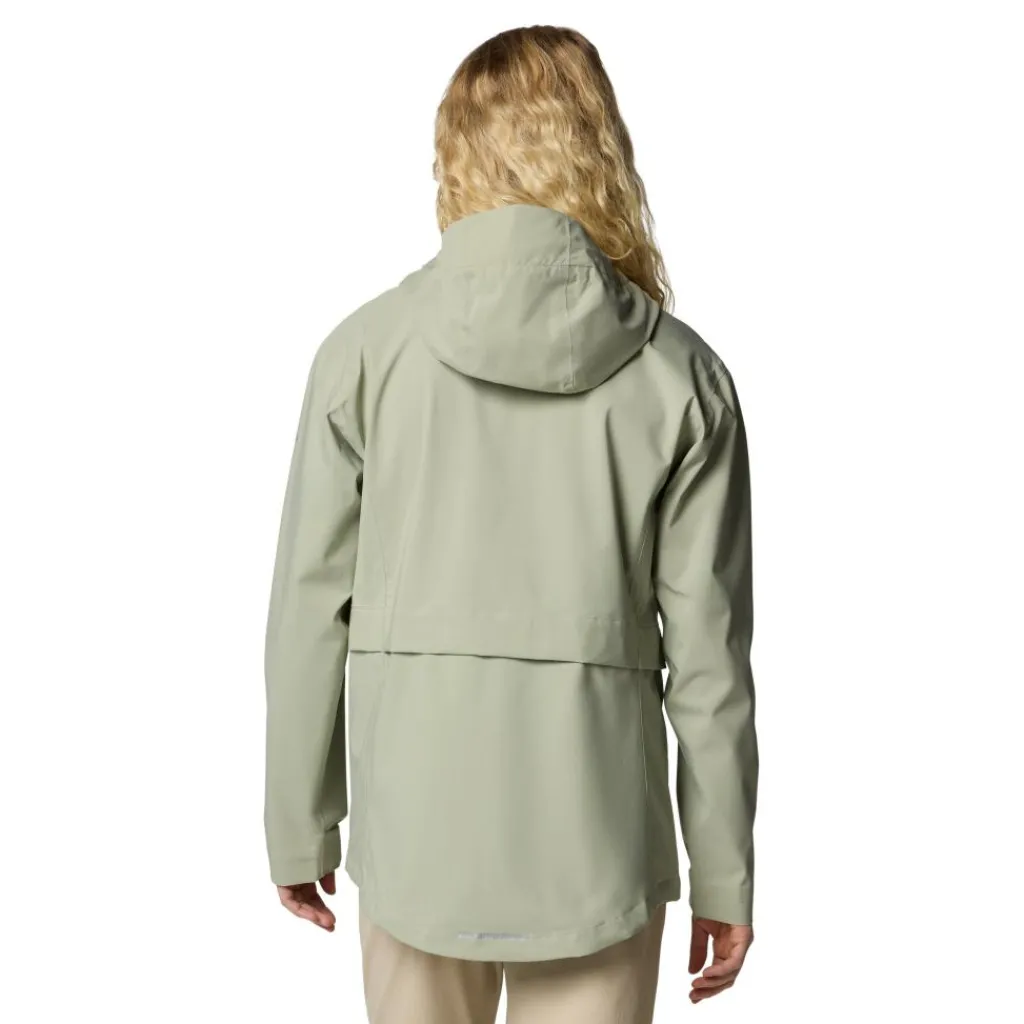 Columbia Altbound outdoor jack dames safari< Outdoor Jack