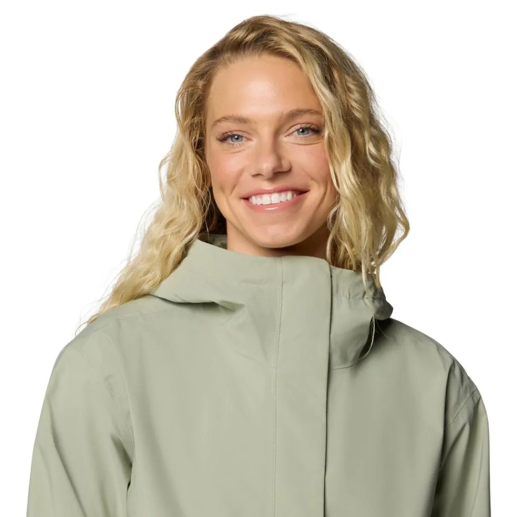 Columbia Altbound outdoor jack dames safari< Outdoor Jack