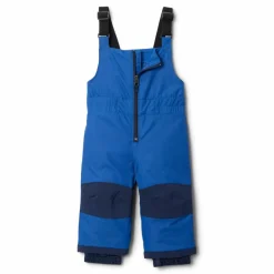 Columbia Buga III skipak baby mountain blue collegiate navy - 18 - 24 maanden< Skipakken|Wintersport