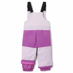 Skipakken|Wintersport-Columbia Buga III skipak baby razzle lavender pearl - 18 - 24 maanden