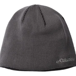 Columbia Bugaboo muts city grey< Mutsen|Wintersport