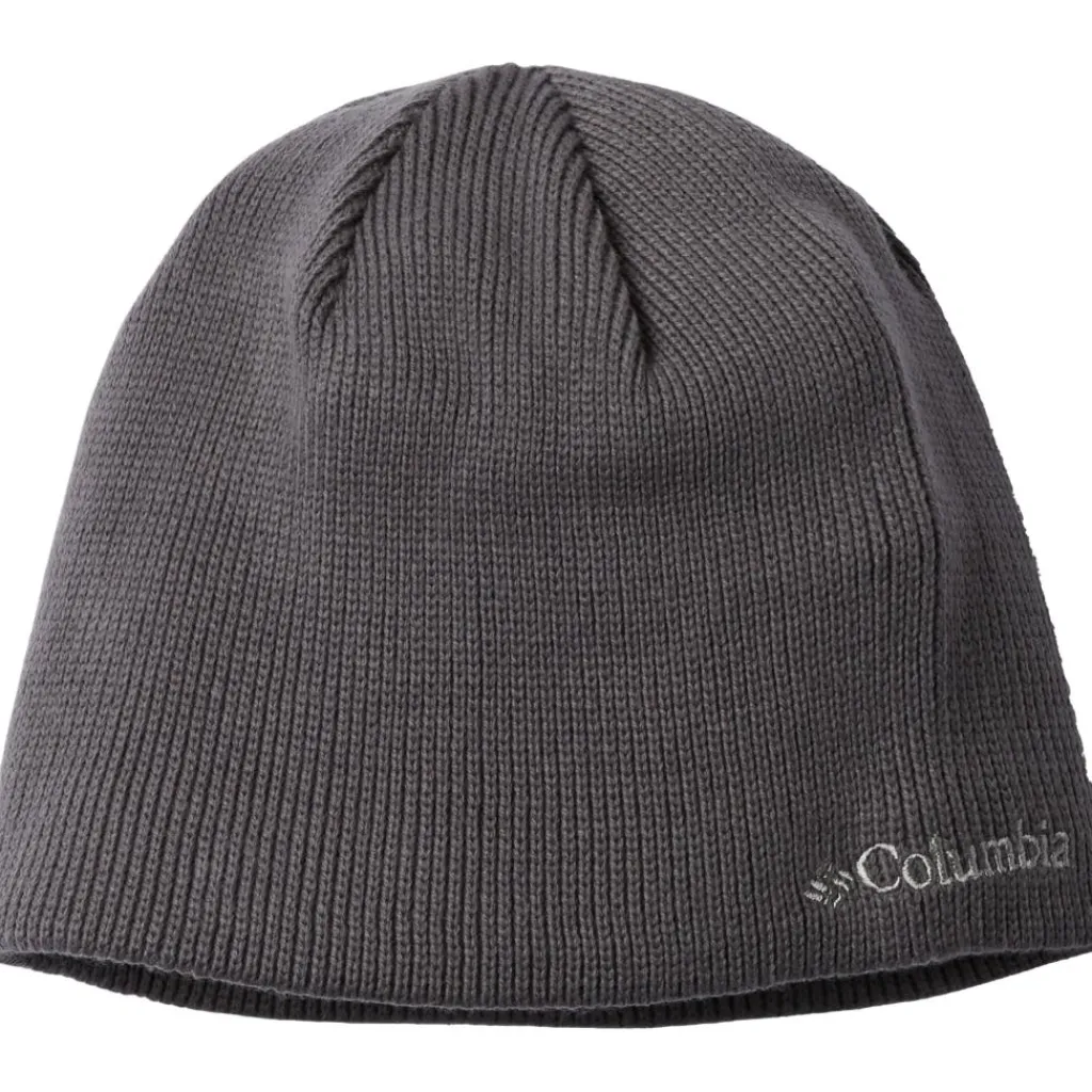 Columbia Bugaboo muts city grey< Mutsen|Wintersport