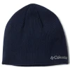 Columbia Bugaboo muts collegiate navy< Mutsen|Wintersport