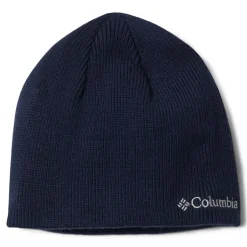 Columbia Bugaboo muts collegiate navy< Mutsen|Wintersport