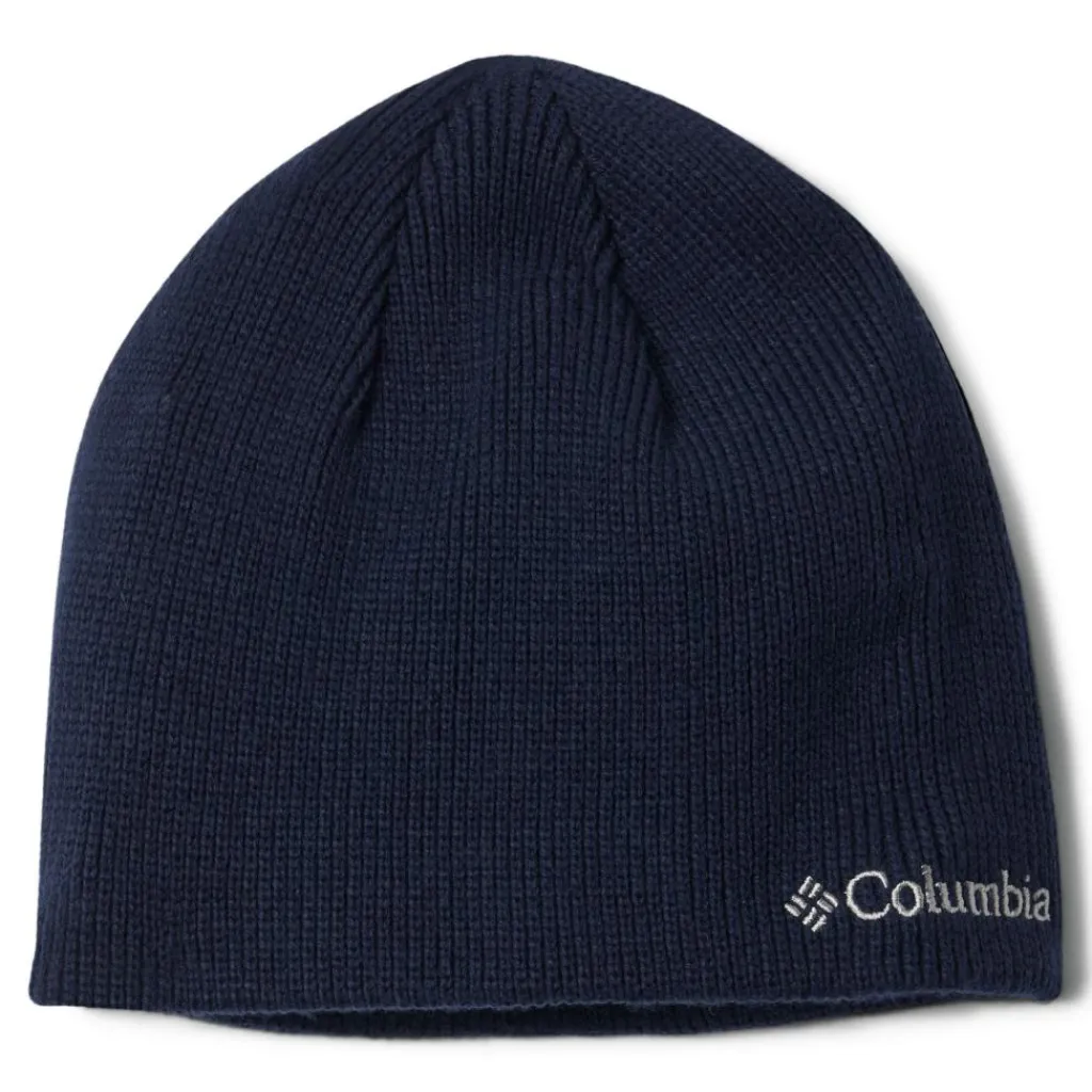 Columbia Bugaboo muts collegiate navy< Mutsen|Wintersport