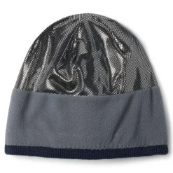 Columbia Bugaboo muts collegiate navy< Mutsen|Wintersport