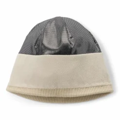 Mutsen|Wintersport-Columbia Bugaboo muts dark stone