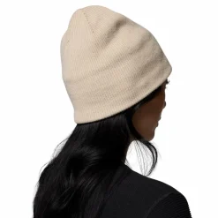 Mutsen|Wintersport-Columbia Bugaboo muts dark stone