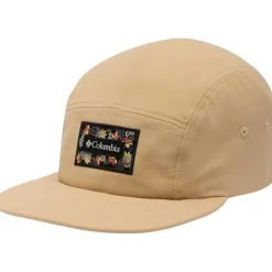 Outdoor Pet-Columbia Creek Side pet canoe pasteled graphic