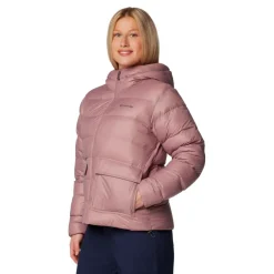 Columbia Harmony Falls outdoor jack dames fig< Outdoor Jack