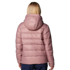 Columbia Harmony Falls outdoor jack dames fig< Outdoor Jack