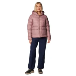 Columbia Harmony Falls outdoor jack dames fig< Outdoor Jack