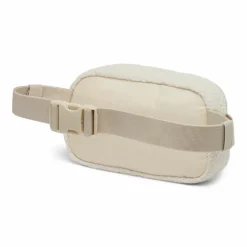 Heuptassen-Columbia Helvetia II heuptas dark stone