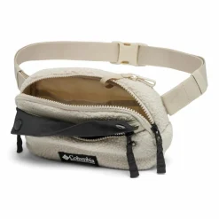 Heuptassen-Columbia Helvetia II heuptas dark stone