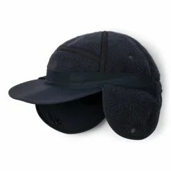 Outdoor Pet-Columbia Landroamer pet black