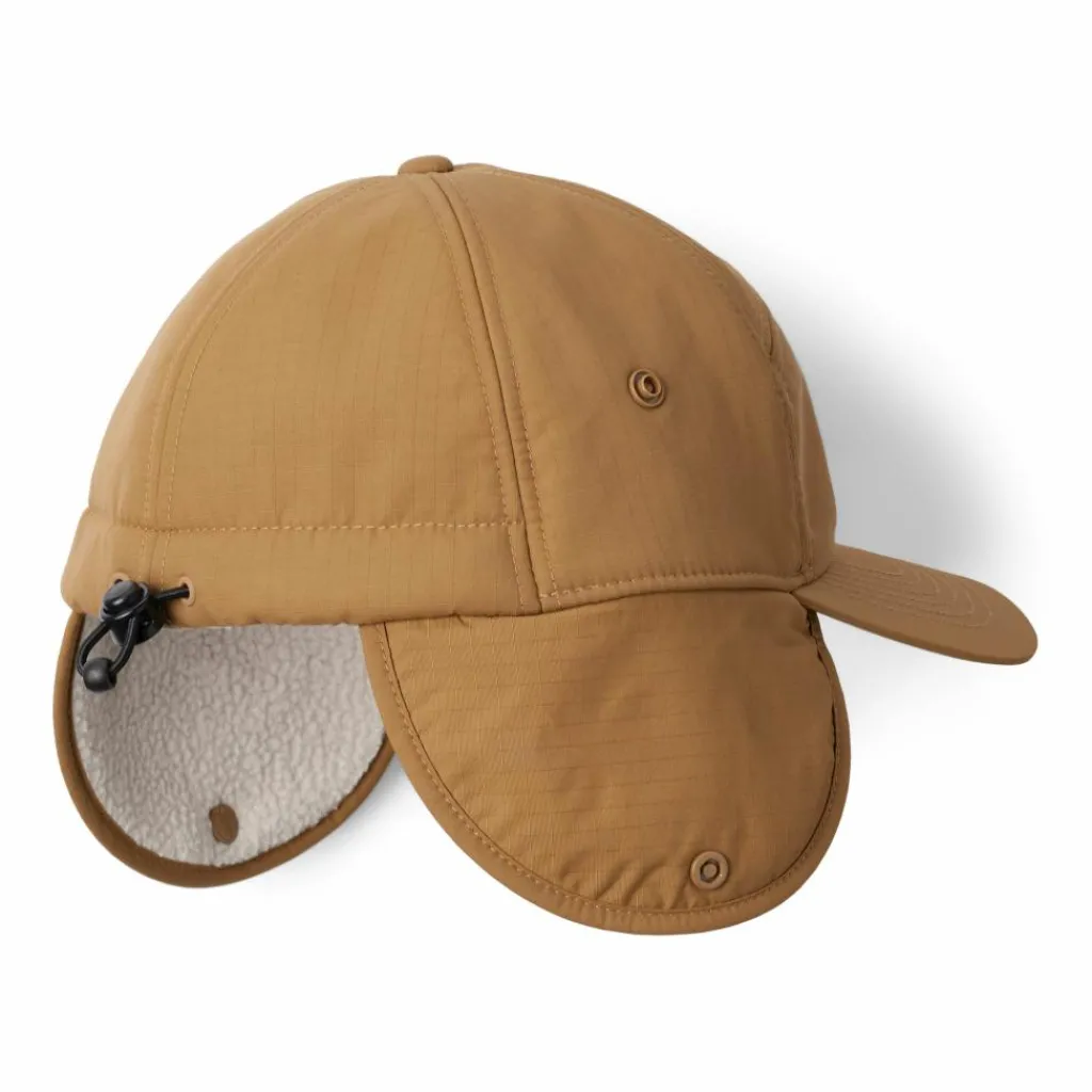 Columbia Landroamer pet delta< Outdoor Pet