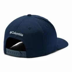 Outdoor Pet-Columbia Lost Lager 110 Snapback pet navy