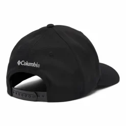 Columbia Lost Lager 110 Snapback pet black< Outdoor Pet