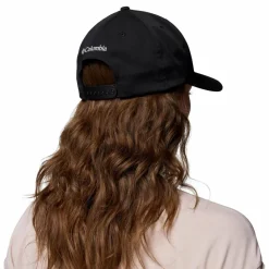 Columbia Lost Lager 110 Snapback pet black< Outdoor Pet
