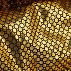 Outdoor Jack-Columbia Oak Harbor 3-in-1 outdoor jack heren delta