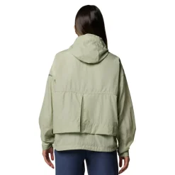 Columbia Paracutie II outdoor jack dames safari< Outdoor Jack