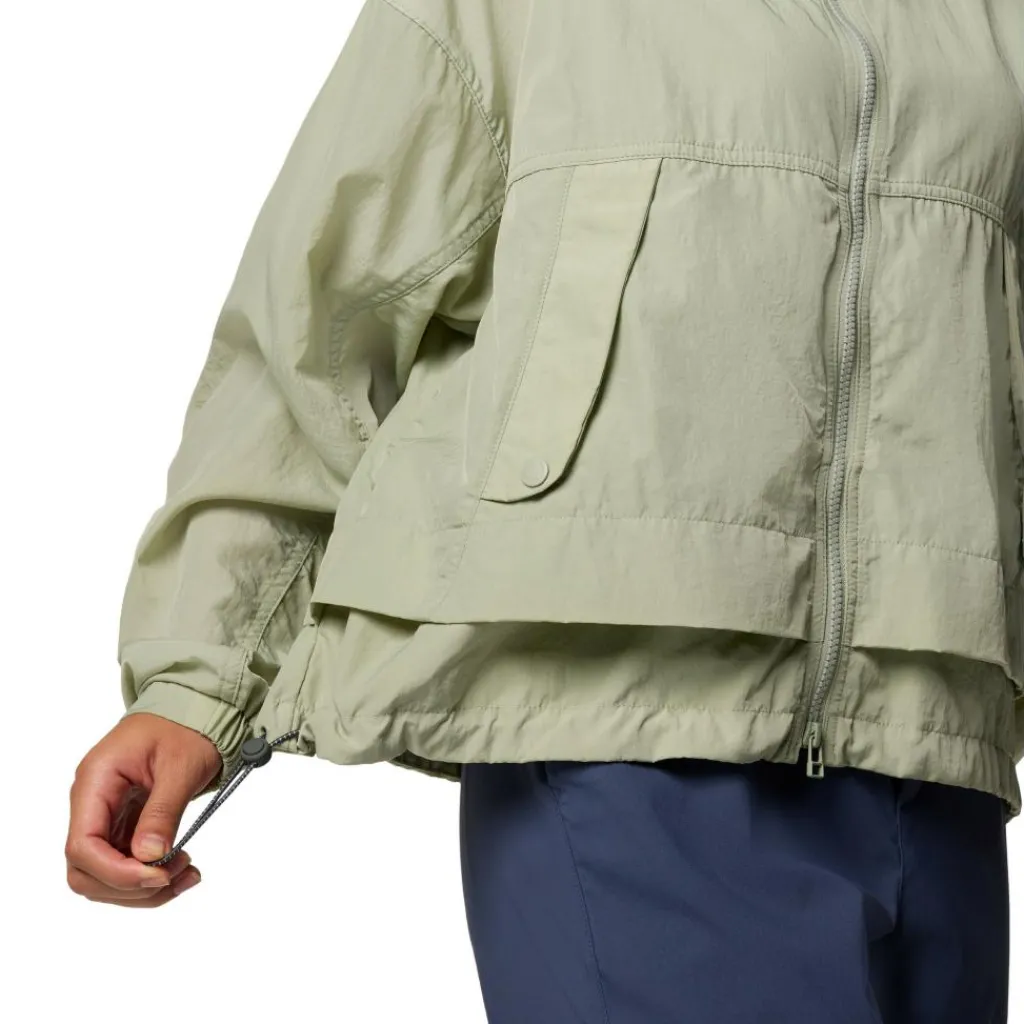 Columbia Paracutie II outdoor jack dames safari< Outdoor Jack