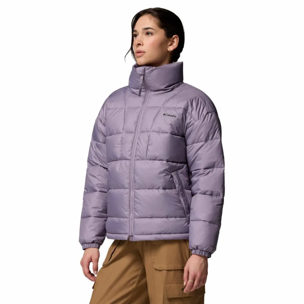 Outdoor Jack-Columbia Pike Lake outdoor jack dames shale purple