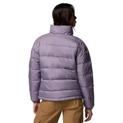 Outdoor Jack-Columbia Pike Lake outdoor jack dames shale purple