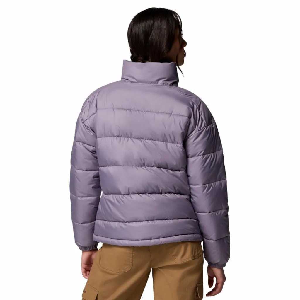 Outdoor Jack-Columbia Pike Lake outdoor jack dames shale purple