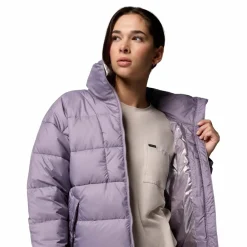 Outdoor Jack-Columbia Pike Lake outdoor jack dames shale purple